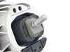 URO Rubber Engine Mount - Right 22116855460 View 5