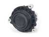 URO Rubber Engine Mount - Right 22116855460 View 6
