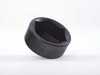 Schwaben Schwaben 36mm 6-Point Oil Filter Socket - 3/8" Drive OC-03 View 5