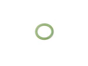 Genuine BMW O-Ring 11,25X2 - 11667807990 - F15,F25,F30,F31