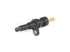 Bremmen Parts Auxiliary Thermostat 13541730682 View 2