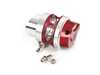 TurboSmart TurboSmart GenV RacePort Blow-Off Valve - Red - Female Flange TS-0204-1144 View 6
