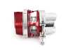 TurboSmart TurboSmart GenV RacePort Blow-Off Valve - Red - Female Flange TS-0204-1144 View 8