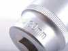 Schwaben Schwaben 30mm 12-Point Deep Socket, 1/2" Drive S-1230S View 2