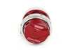 TurboSmart TurboSmart GenV RacePort Blow-Off Valve - Red - Female Flange TS-0204-1144 View 9