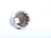 Schwaben Schwaben 30mm 12-Point Deep Socket, 1/2" Drive S-1230S View 4