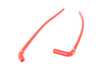 M7 Speed MINI R60 R61 Oil Catch Can Kit - Red Countryman Paceman M7 Updated "Exact-Fit"  60-310313-02 View 4