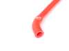 M7 Speed MINI R60 R61 Oil Catch Can Kit - Red Countryman Paceman M7 Updated "Exact-Fit"  60-310313-02 View 5