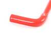 M7 Speed MINI R60 R61 Oil Catch Can Kit - Red Countryman Paceman M7 Updated "Exact-Fit"  60-310313-02 View 6