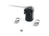 M7 Speed MINI R60 R61 Oil Catch Can Kit - Red Countryman Paceman M7 Updated "Exact-Fit"  60-310313-02 View 8