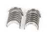King Engine Main Bearing Kit - Std. Size MB7779SM View 3
