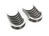 King Engine Main Bearing Kit - Std. Size MB7779SM View 4