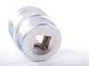Schwaben Schwaben 30mm 12-Point Deep Socket, 1/2" Drive S-1230S View 3