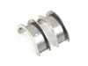 King Engine Main Bearing Kit - Std. Size MB7779SM View 5