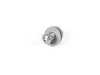 M7 Speed MINI R60 R61 Oil Catch Can Kit - Red Countryman Paceman M7 Updated "Exact-Fit"  60-310313-02 View 9