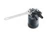 M7 Speed MINI R60 R61 Oil Catch Can Kit - Red Countryman Paceman M7 Updated "Exact-Fit"  60-310313-02 View 11