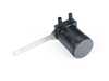 M7 Speed MINI R60 R61 Oil Catch Can Kit - Red Countryman Paceman M7 Updated "Exact-Fit"  60-310313-02 View 12