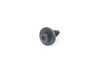 Genuine BMW Genuine BMW Hex Bolt - 07147131649 - F33,F83,i3 07147131649 View 1