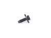 Genuine BMW Genuine BMW Hex Bolt - 07147131649 - F33,F83,i3 07147131649 View 2