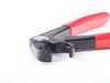 Schwaben Schwaben Fuel Line Pliers p-648 View 7
