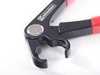 Schwaben Schwaben Fuel Line Pliers p-648 View 3