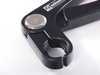 Schwaben Schwaben Fuel Line Pliers p-648 View 2