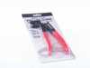 Schwaben Schwaben Fuel Line Pliers p-648 View 4