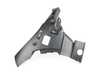 Genuine BMW INSERT, BUMPER FRONT RIGHT 51118069748 View 1