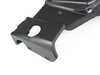 Genuine BMW INSERT, BUMPER FRONT RIGHT 51118069748 View 2