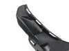 Genuine BMW INSERT, BUMPER FRONT RIGHT 51118069748 View 4
