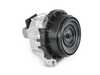 Genuine BMW Genuine BMW Engine Mount, Right - 22116860466 22116860466 View 4