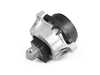 Genuine BMW Genuine BMW Engine Mount, Right - 22116860466 22116860466 View 5