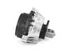 Genuine BMW Genuine BMW Engine Mount, Right - 22116860466 22116860466 View 6