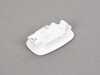 Genuine BMW LAMP, DOOR ENTRANCE REAR 63319891434 View 4