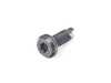 Genuine BMW Genuine BMW Hex Bolt - 07149148308 - E39 07149148308 View 1