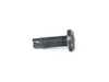 Genuine BMW Genuine BMW Hex Bolt - 07149148308 - E39 07149148308 View 2
