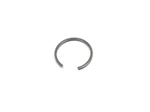 LOCK RING