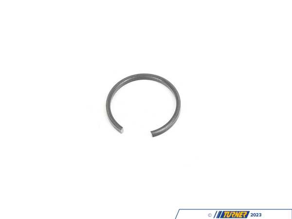 Genuine BMW LOCK RING 31608618964