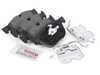 Bosch Bosch QuietCast Semi-Metallic Brake Pads - Front - BMW E70/71 F15/16 X5 X6 BP1294 View 1