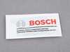Bosch Bosch QuietCast Semi-Metallic Brake Pads - Rear - BMW F44 228i xDrive, F39 X2 28i, F48 X1 28i BP1762 View 3