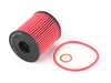 K&N MINI Cooper Performance Oil Filter - Priced Each HP-7024 View 1