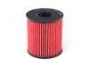 K&N MINI Cooper Performance Oil Filter - Priced Each HP-7024 View 2