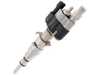 Vitesco Technologies Vitesco Fuel Injector With Seal Ring - Index 12 - BMW N54 N63 S63 13538616079 View 2