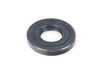 Getrag OEM Getrag Input Shaft Seal - MINI R50 R55 R56 R52 R57 R58 R59 R60 R61 23117549008 View 1