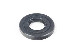 OEM Getrag Input Shaft Seal - MINI R50 R55 R56 R52 R57 R58 R59 R60 R61