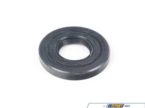 Getrag OEM Getrag Input Shaft Seal - MINI R50 R55 R56 R52 R57 R58 R59 R60 R61 23117549008