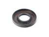 Getrag OEM Getrag Input Shaft Seal - MINI R50 R55 R56 R52 R57 R58 R59 R60 R61 23117549008 View 2