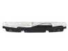 Genuine BMW UNDERBODY PANELING, REAR 51758093938 View 1