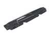 Genuine BMW UNDERBODY PANELING, REAR 51758093938 View 3