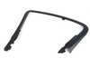 Genuine BMW COVER, WINDOW FRAME, 51357384928 View 1